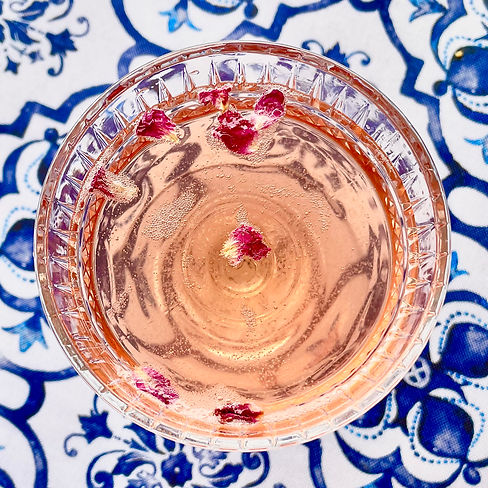 Craft cocktail.jpg
