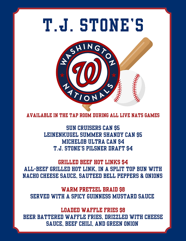 Nats promo 2026.png