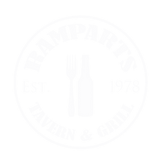 Ramparts Circle clear white.png