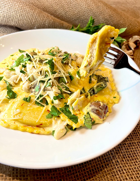 Crab Ravioli.jpg