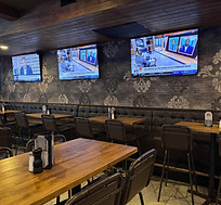 Tap room booths.jpg