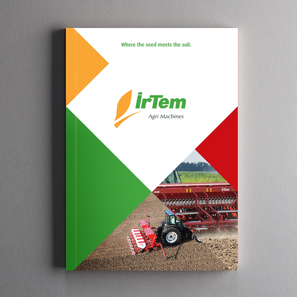 MSTA-irtem-katalog.png