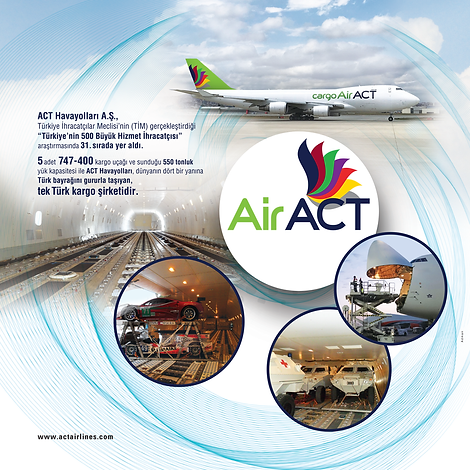 AIRACT-TS-3.png