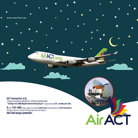 AIRACT-TS-2.png