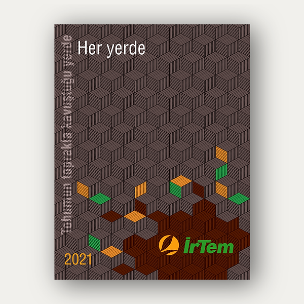 MSTA-NEW-IRTEM-3.png