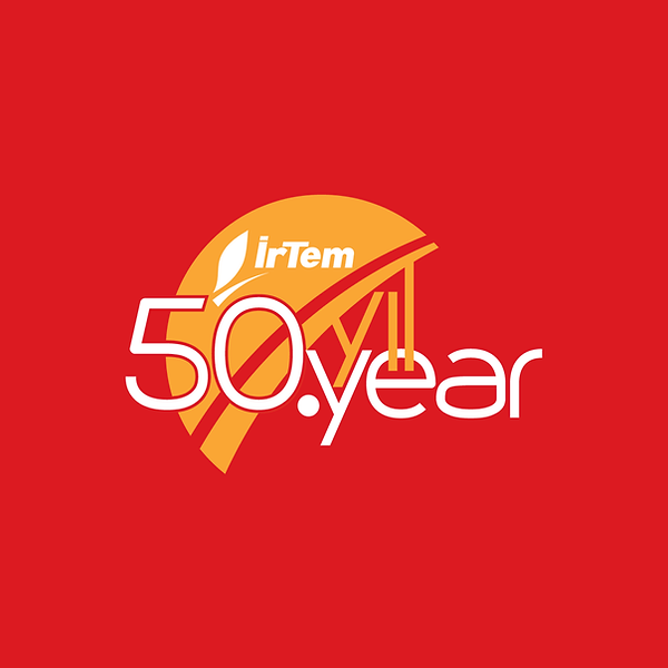 IRTEM-Kurumsal-50yil.png
