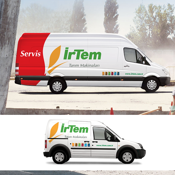 MSTA-IRTEM-ARAC.png