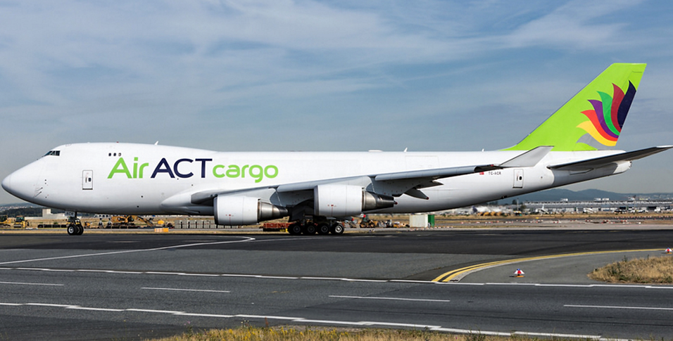 AIRACT-TS-4B.png