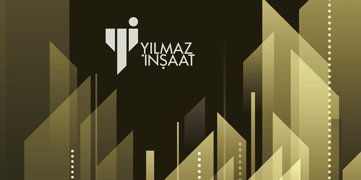 YILMAZ-INSAAT-1.png