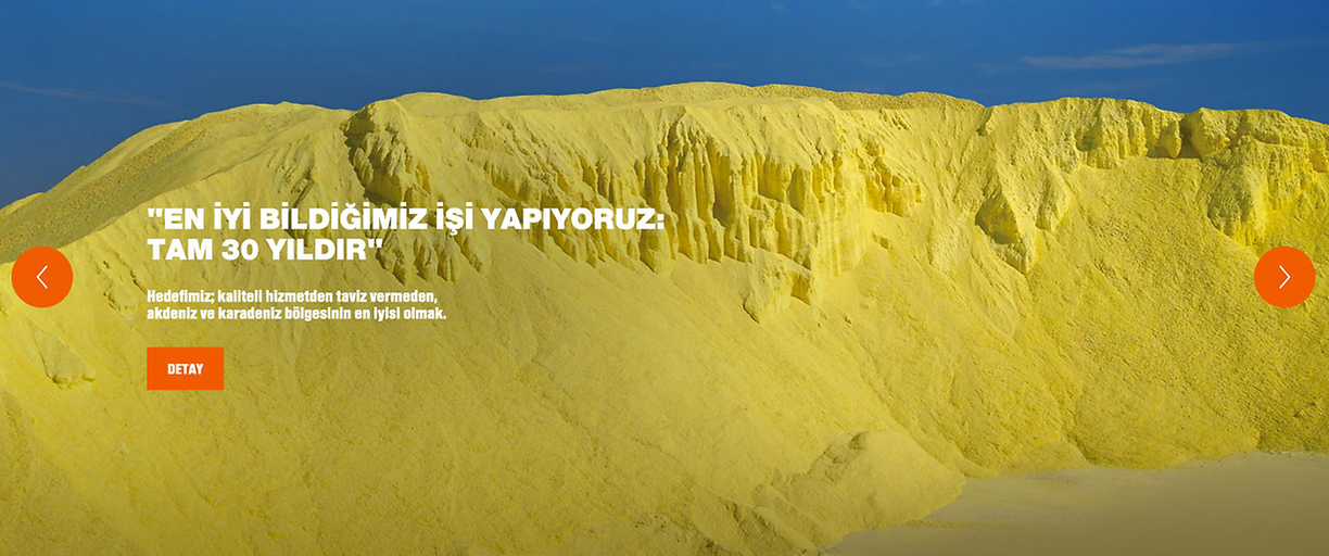 OZERSOYLAR-Banner-2.png