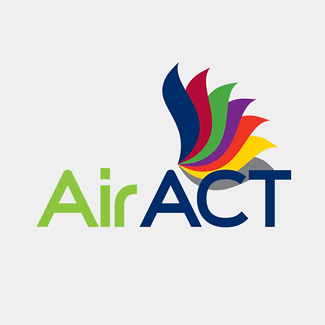 AirACT-LOGO.png