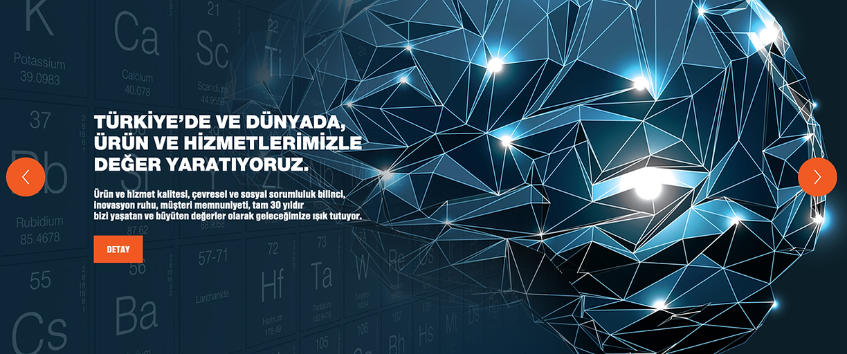 OZERSOYLAR-Banner-1.png