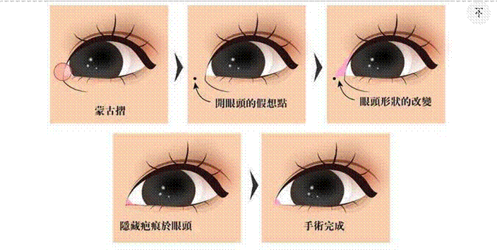 image055.gif