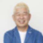 元日本テレビ企画、演出プロデューサー、土屋敏夫氏のポートレート。登壇日2025年10月8日。