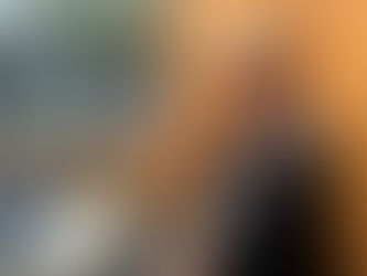 第1回特別授業開催(土屋敏男プロデューサー)