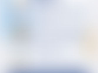 おもしろいはビジネスに効くのか? エンタメ大御所ゲスト登壇 開校記念イベントオンライン無料開催