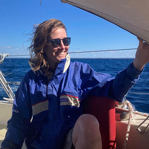 Sailing Profile Picture.jpg