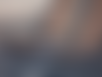 Discover the Mediterranean: Sisters Sail 6-Week Adventure