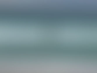 Beginner Friendly Meteorology