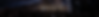 MGT Banner 50% (1500 x 250 mm).png
