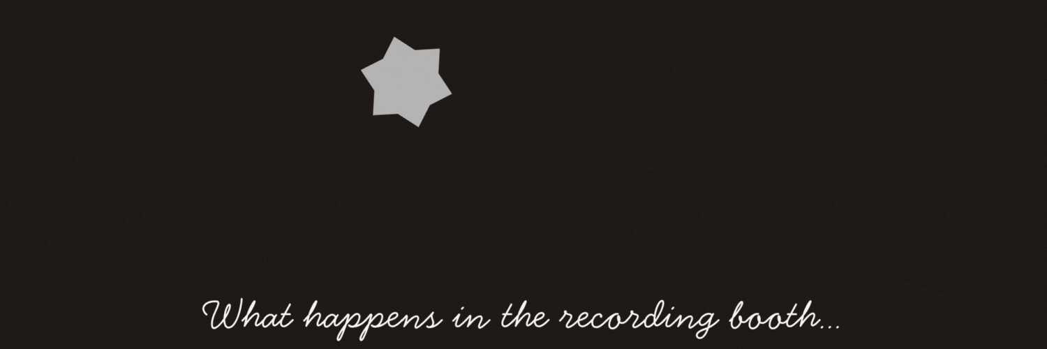 VO BehindTheScenes-Bloopers.gif