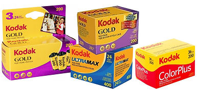 Kokak film group .jpg
