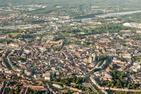 Foto Chretien Paesen5.JPG