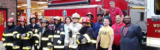 Youth Week 2017 Fire Department 2.jpg