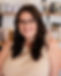 EKP_9729_edited.jpg