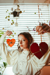 Best photoshoot outfits to wear to your shoot 