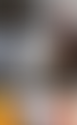 Creative boudoir photography guide