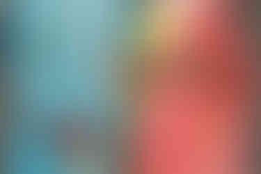 Washington County Courthouse elopement photography by candid Portland wedding photographer