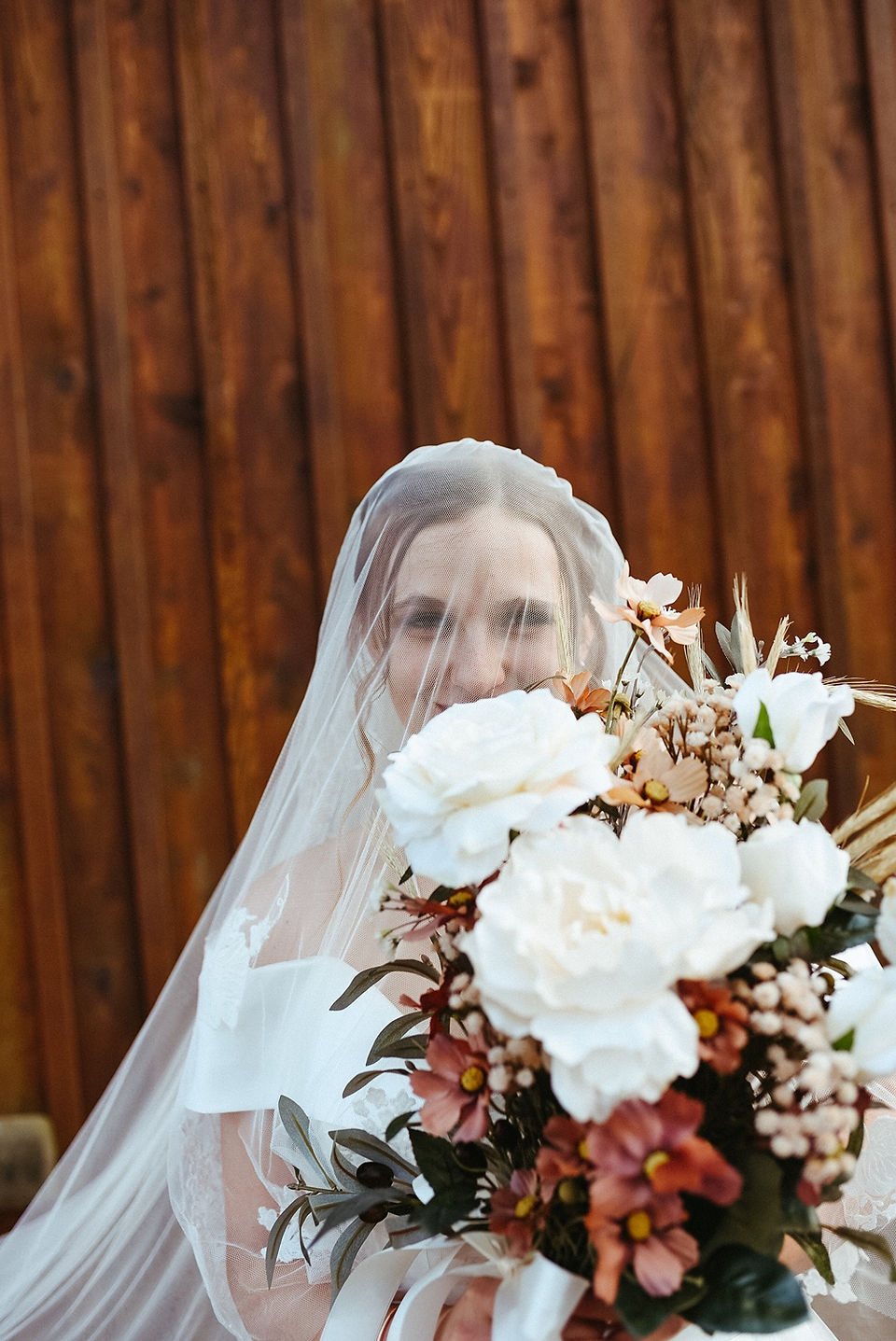 Portland micro wedding photographer 