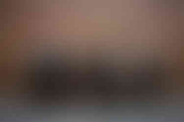 Creative Portland micro wedding photography