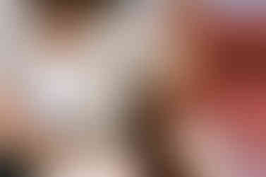 Film photoshoot at the Sandy Hut in Portland OR 