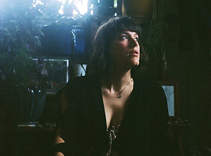 Portland wedding film photos