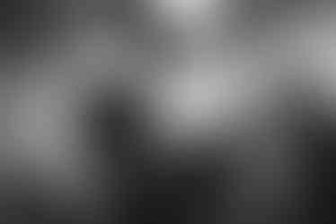 Missoula MT wedding photographer at The Barn on Mullan