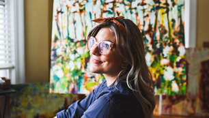 Capturing your best self: Choosing the best Portland headshot photographer for you