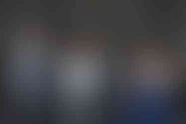 Candid Missoula Montana wedding photography at The Barn on Mullan by Yeticorn