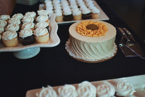 Candid Missoula Montana wedding photography