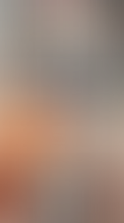 Creative boudoir photography guide