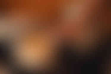 Candid Missoula Montana wedding photography at The Barn on Mullan