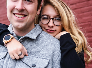 Screen Shot 2020-10-16 at 1.23.47 AM.png