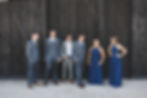 The best Montana wedding venues for 2026 & 2027