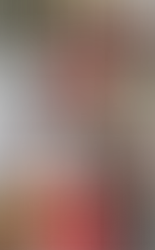 Creative boudoir photography guide