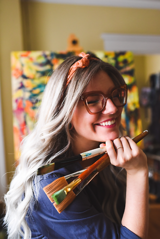 What to wear to your photoshoot by Portland photographer