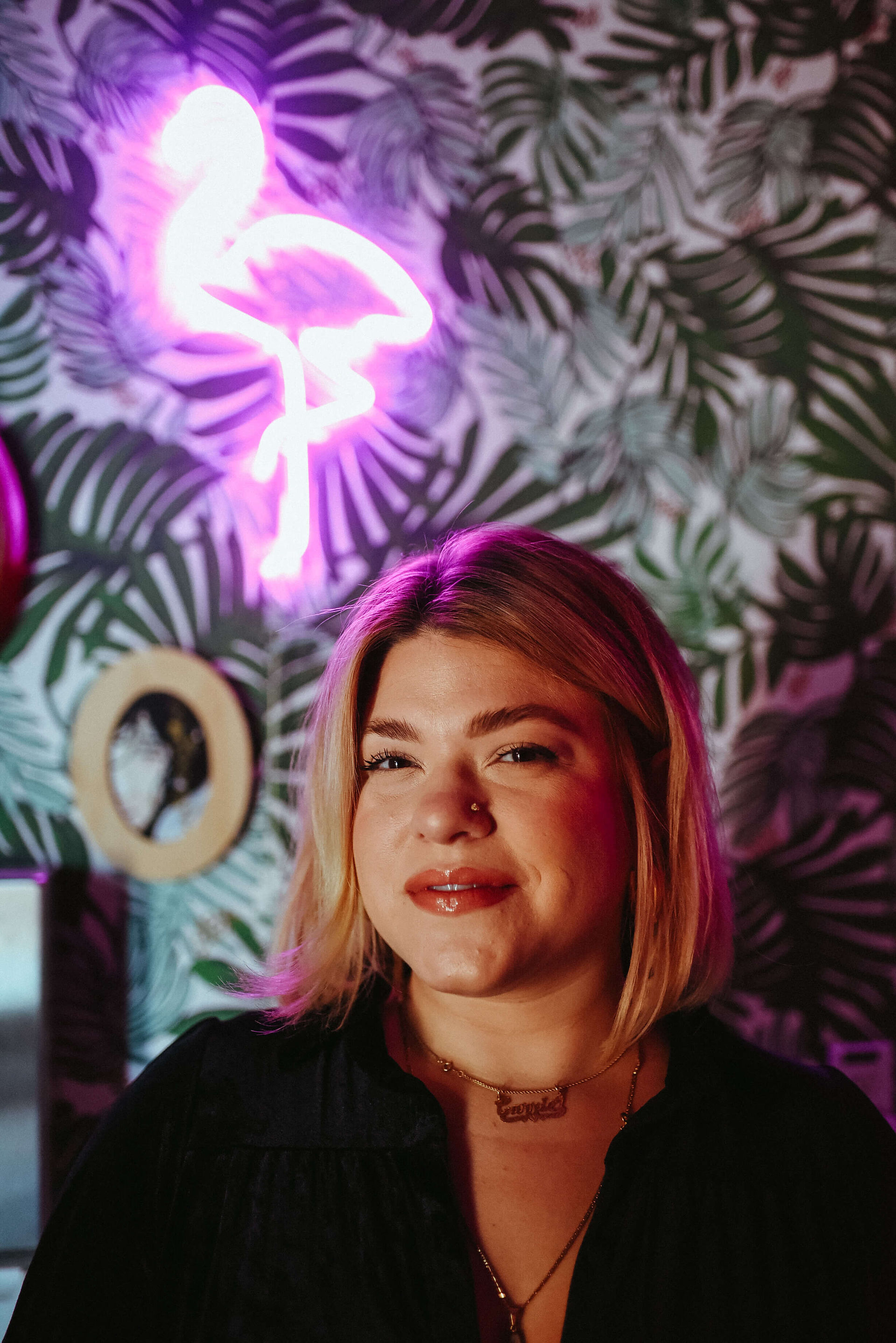 Portland product photography for small businesses