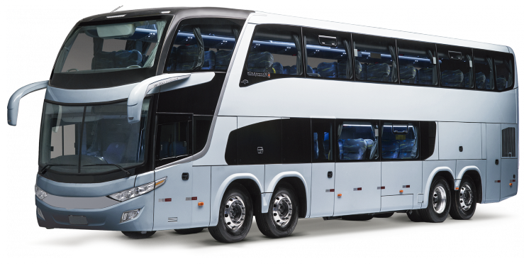 bus-paralax
