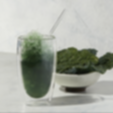c1a3ed44683dea54c6c746a1643f08f6 (1).png
