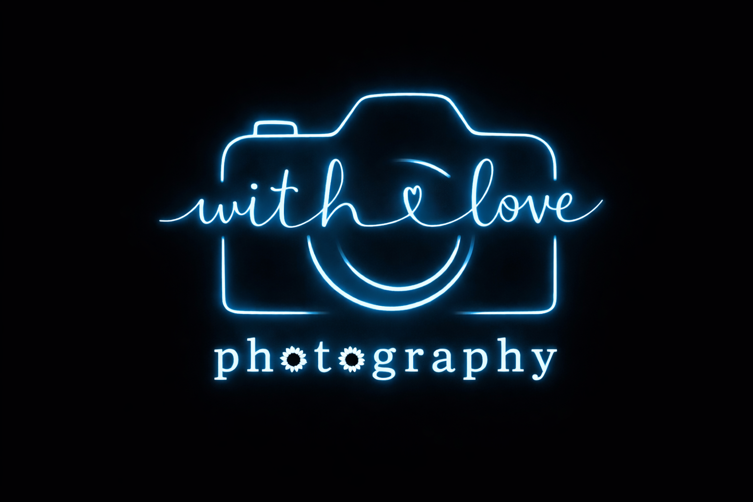 With Love Photography